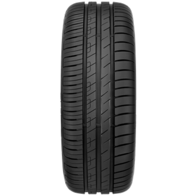 PNEU 205/55R17 91V EFFIGRIP PERF GOODYEAR - Imagem Secundária