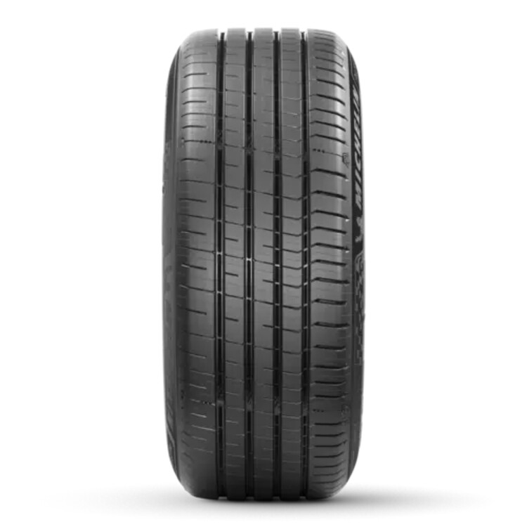 PNEU 255/40R21 102Y XL PILOT SPORT 5 ENERGY MICHELIN - Imagem Secundária