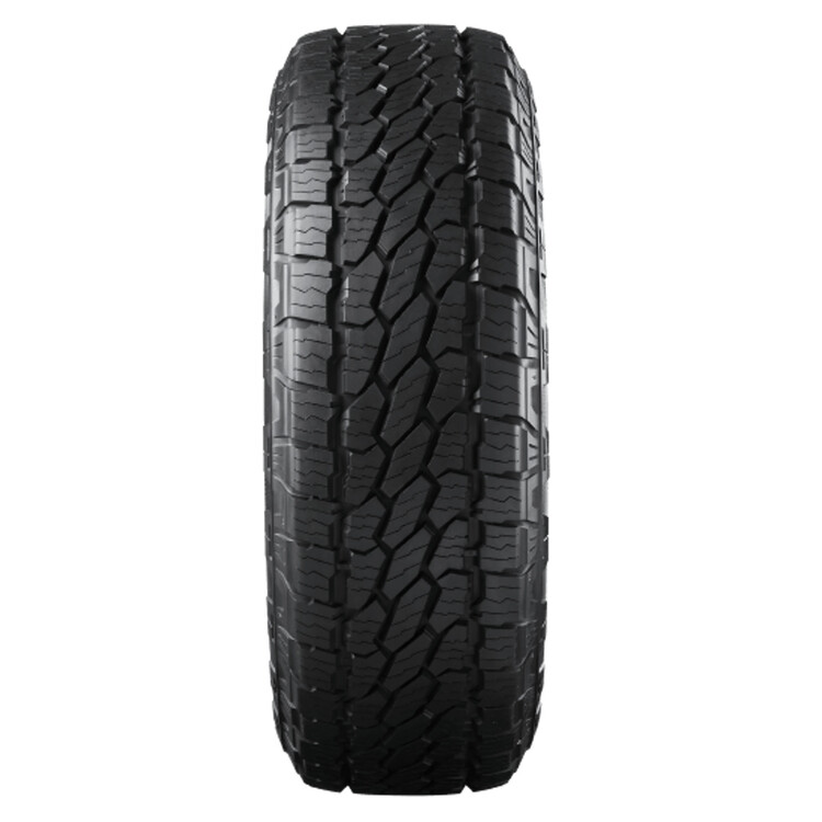 PNEU 245/60 R18 105H TL DUELER AT002 BRIDGESTONE - Imagem Secundária