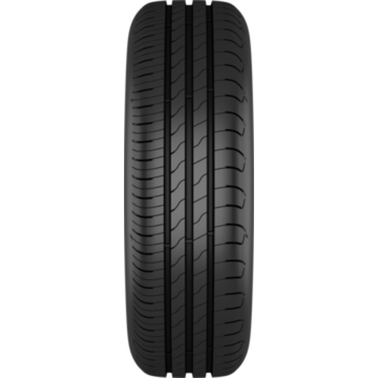 PNEU 185/65R15 92T EFFIGRIP COMPACT 2 XL GOODYEAR - Imagem Secundária