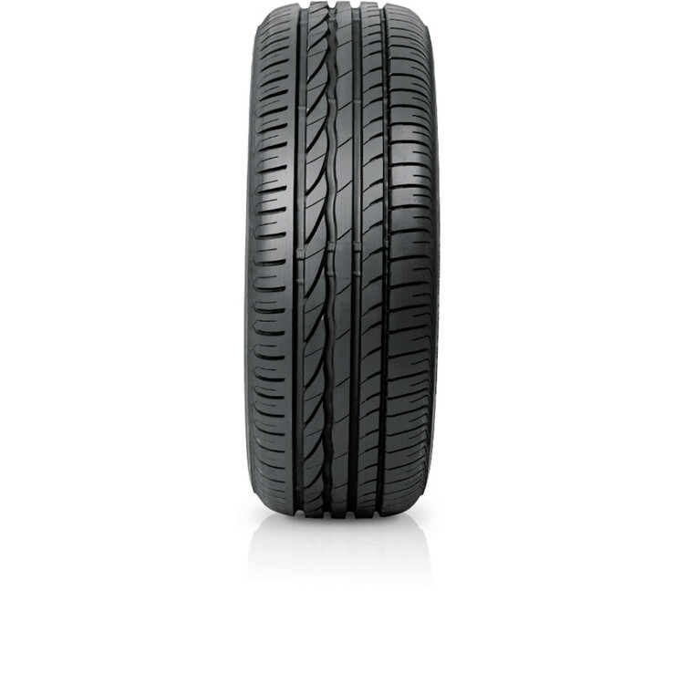PNEU 225/55 R16 99Y TL XL TURANZA ER300 AO AUD A6 BRIDGESTONE - Imagem Secundária