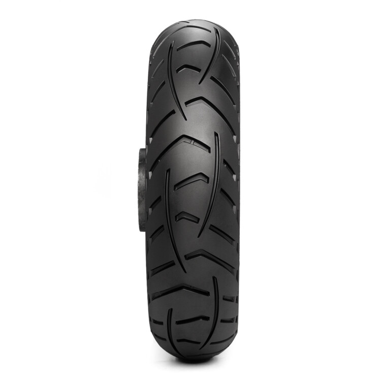 PNEU 120/70 ZR 17 M/C (58W) TL (N) TOURANCE NEXT METZELER - Imagem Secundária