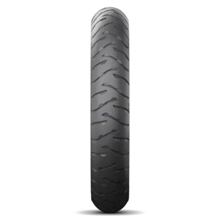 PNEU 110/80 R 19 M/C 59V ANAKEE 3 F TL/TT MICHELIN - Imagem Secundária