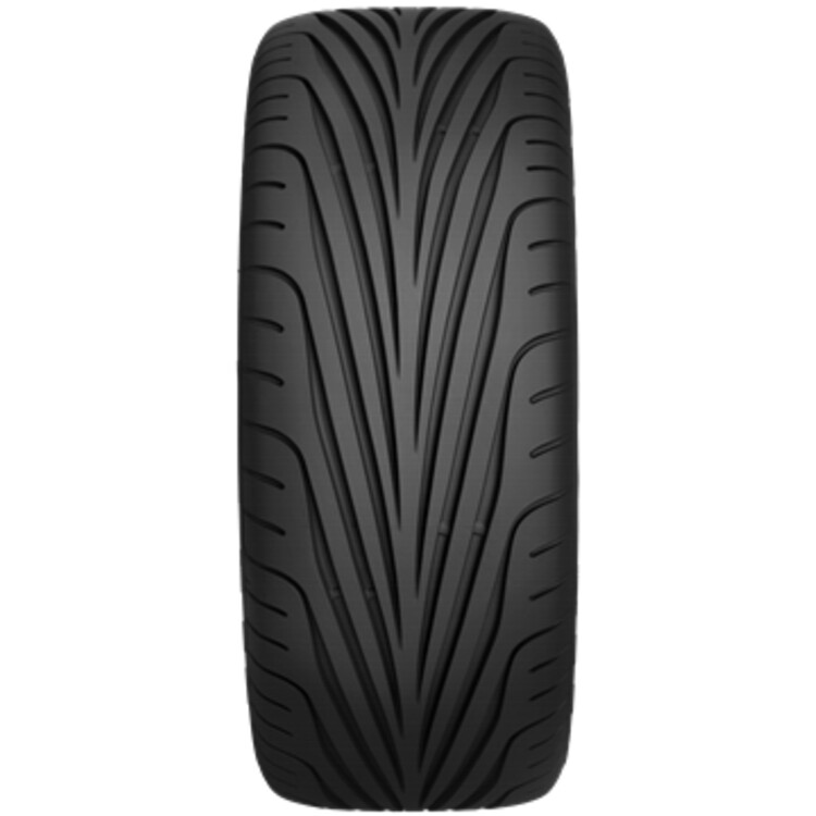 PNEU 195/45R17 81W EAGLE F1 GS-D3 FP GOODYEAR - Imagem Secundária