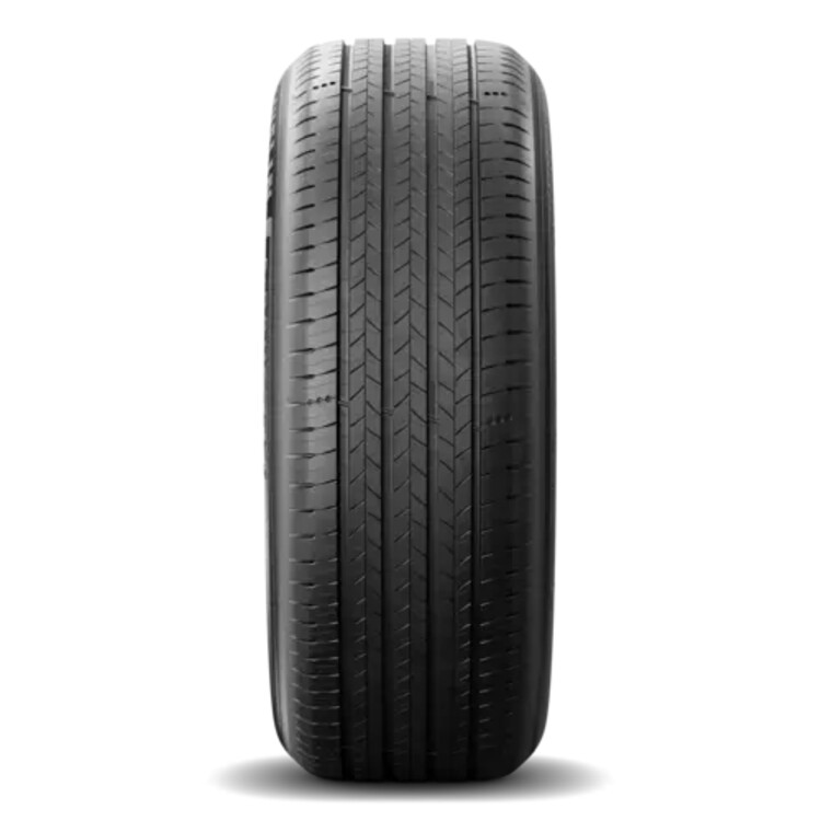 PNEU 225/50 R17 98W XL TL E PRIMACY 2 MO MICHELIN - Imagem Secundária