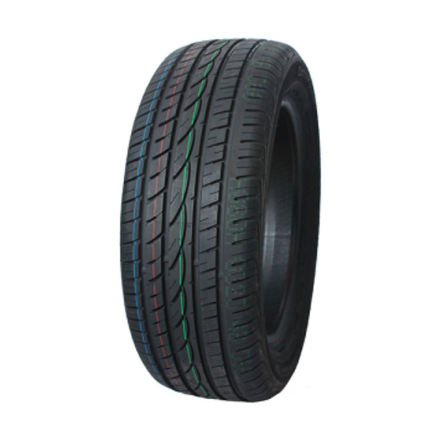 PNEU 245/30R20 9W XL CATCHPOWER LANVIGATOR - Imagem Secundária