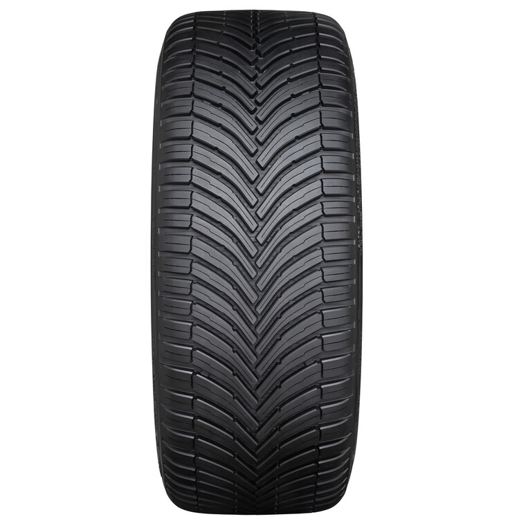PNEU 205/50 R17 93W RFT XL TURANZA AS 6 DG BRIDGESTONE - Imagem Secundária