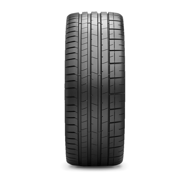 PNEU 285/35R21 105Y XL S.C. P-ZERO (PZ4) (*) PIRELLI - Imagem Secundária