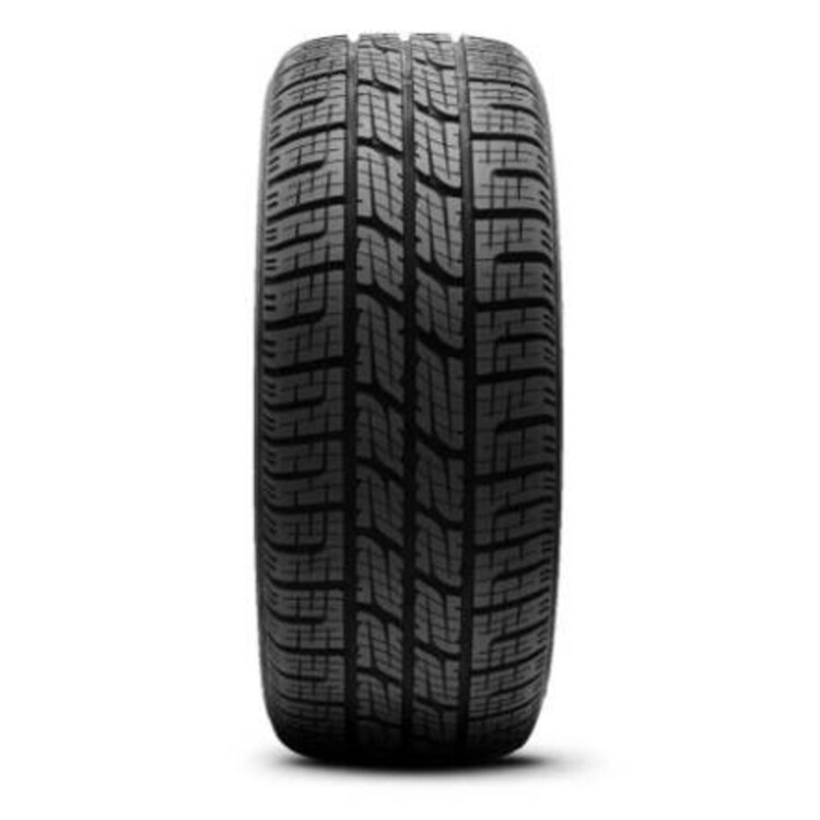 PNEU 255/55R19 111V XL SCORPION ZERO PIRELLI - Imagem Secundária