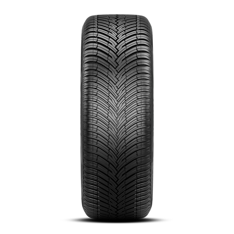 PNEU 255/55R20 110Y XL SCORPION ALL SEASON SF3 PIRELLI - Imagem Secundária