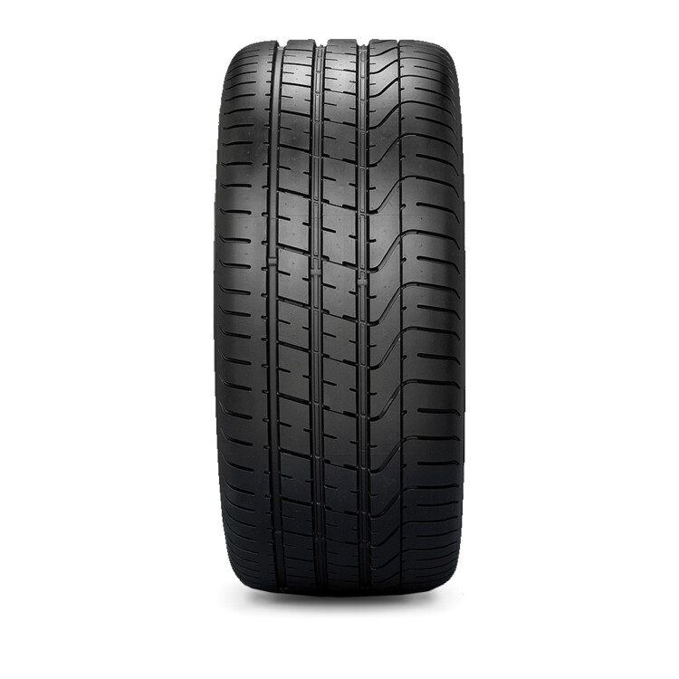 PNEU 325/35R20 108Y P ZERO (*) PIRELLI - Imagem Secundária