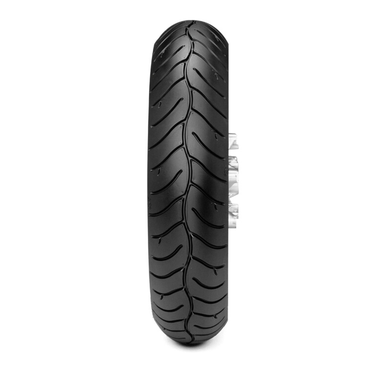 PNEU 130/70 R 16 M/C 61S TL FEELFREE METZELER - Imagem Secundária
