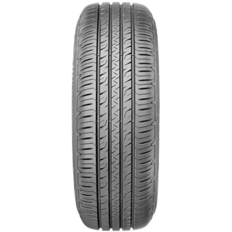 PNEU 235/50R19 99V EFFICIENTGRIP PERF SU GOODYEAR - Imagem Secundária
