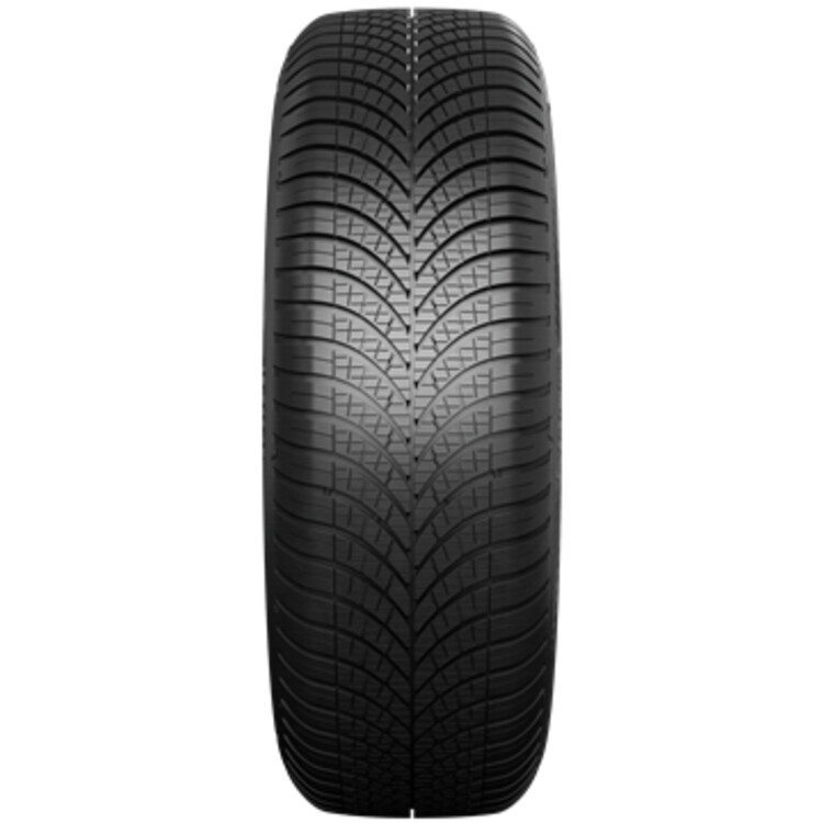 PNEU 255/45R19 100T VEC 4SEASONS G3 FP GOODYEAR - Imagem Secundária