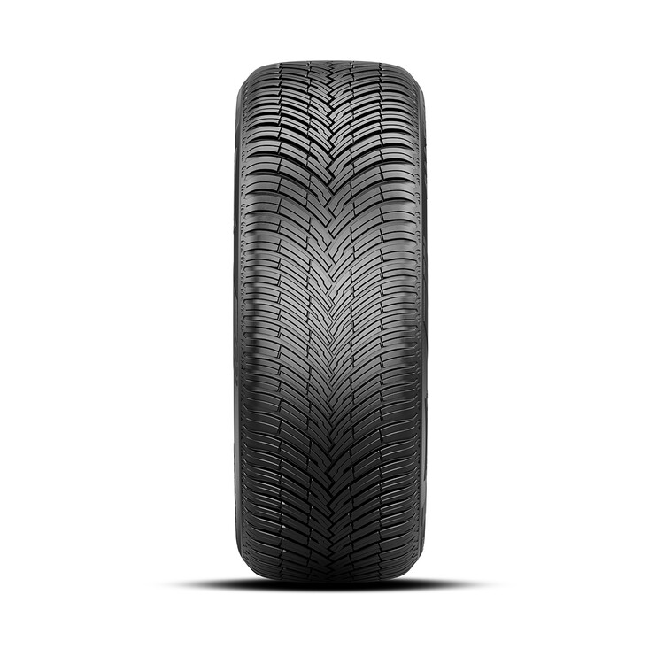 PNEU 195/55R20 95H XL CINTURATO ALL SEASON SF 3 PIRELLI - Imagem Secundária