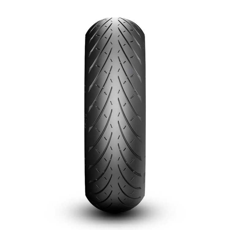 PNEU 190/50 ZR 17 M/C (73W) TL ROADTEC 01 SE METZELER - Imagem Secundária
