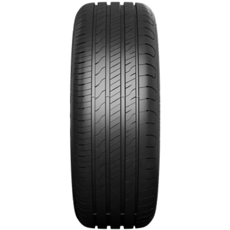 PNEU 245/60R18 105H EFFICIENTGRIP 2 SUV GOODYEAR - Imagem Secundária