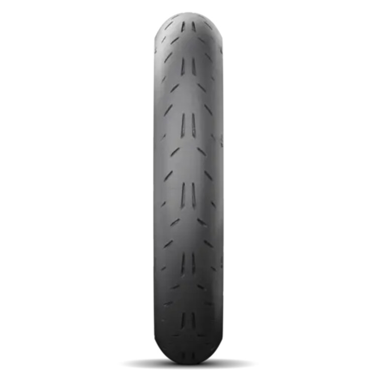PNEU 160/60 ZR 17 M/C (69W) POWER CUP EVO R TL MICHELIN - Imagem Secundária