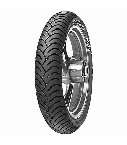 PNEU 3.00-18 M/C XL TL 52P ME22 METZELER