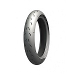 PNEU 200/55ZR17 M/C 78W POWER CUP2 R TL MICHELIN - Imagem Secundária 1