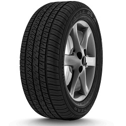 PNEU 205/45VR17 84V RSA EMT GOODYEAR - Imagem Secundária 1