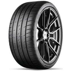 PNEU 255/40R19 100Y XL TL FIREHAWK SPORT FIRESTONE - Imagem Secundária 1