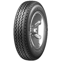 PNEU 175R14 XC+4S MICHELIN - Imagem Secundária 1