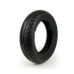 PNEU 140/70-12 60P POWER PURE SC RE MICHELIN