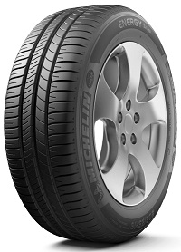 PNEU 185/60R15 84H SAVER + AO MICHELIN - Imagem Secundária 1