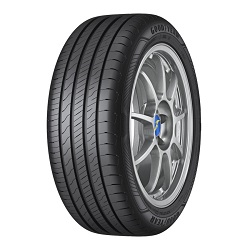 PNEU 215/50R19 93T EFFEGRIP PERF (+) GOODYEAR - Imagem Secundária 1