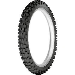PNEU 275-21 45M D803F DUNLOP - Imagem Secundária 1