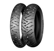 PNEU 90/90-21 ANAKEE3 54H MICHELIN - Imagem Secundária 1