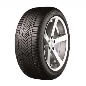 PNEU 205/55R16 94V XL A005 BRIDGESTONE - Imagem Secundária 1
