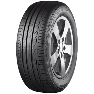 PNEU 215/55R16 93V T001 BRIDGESTONE