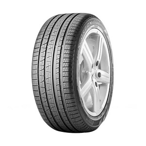 PNEU 275/45R21 110W SC VERDE AS XL NCS  (LR) PIRELLI