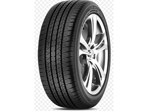 PNEU 245/45YR19 98Y ER33 BRIDGESTONE - Imagem Secundária 1