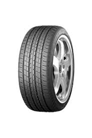 PNEU 185/60HR15 84H SP2030 DUNLOP - Imagem Secundária 1