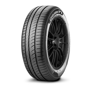 PNEU 185/55 R16 87H XL CINTURATO P1 VERDE PIRELLI - Imagem Secundária 1