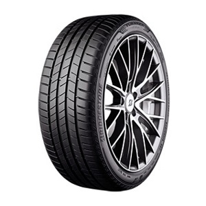 PNEU 205/60R17 94H T005 TURANZA5 BRIDGESTONE - Imagem Secundária 1