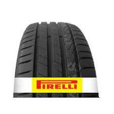 PNEU 205/50 R17 89H CINTURATO P7 (P7C2) PIRELLI - Imagem Secundária 1