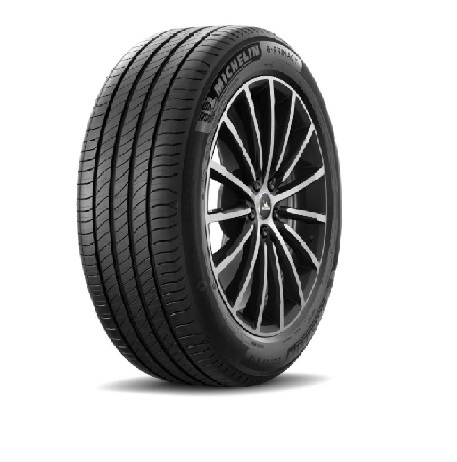 PNEU 235/45R18 98V XL EPRIMACY AC T2 RG MICHELIN - Imagem Secundária 1