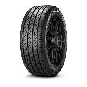PNEU 245/35 ZR20 95Y NERO XL PIRELLI - Imagem Secundária 1