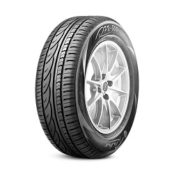 PNEU 205/55ZR16 94W XL RPX-800 RFT RADAR - Imagem Secundária 1