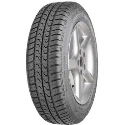 PNEU 155/70R13 75T PASSIO2 DEBICA