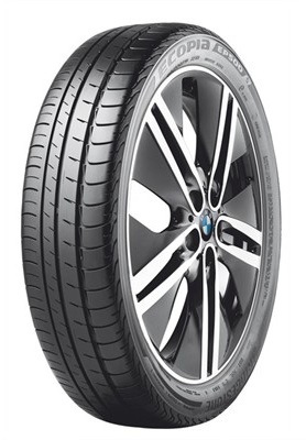 PNEU 155/70 R19 84Q EP500ECOPIA TL BMW 13WAR BRIDGESTONE - Imagem Secundária 1