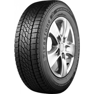 PNEU 225/65R16C VANHAWK2 112/110R FIRESTONE - Imagem Secundária 1