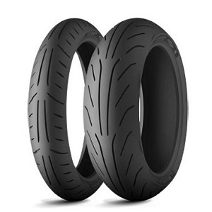 PNEU 110/70-17 54W TL POWER 2CT F MICHELIN
