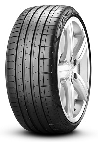 PNEU 195/50R15 82V PIRELLI P1 CINT VERDE - Imagem Secundária 1