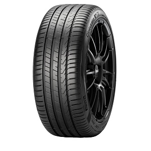 PNEU 275/40R18 103Y P7 CINTURATO (*) XL PIRELLI - Imagem Secundária 1