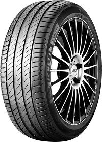 PNEU 225/55R17 101VXL PRIMACY 4+ MICHELIN - Imagem Secundária 1